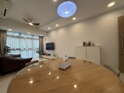 Varsity Park Condominium (D5), Condominium #591311311